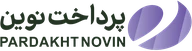 پرداخت نوین آرین