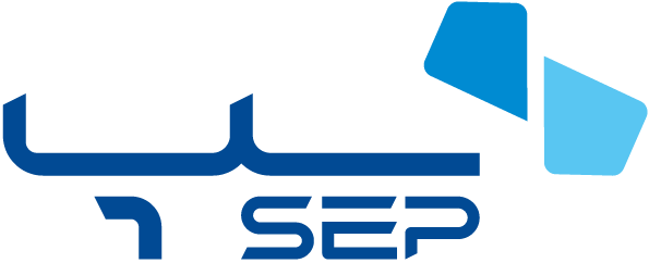 پرداخت الکترونیک سامان کیش